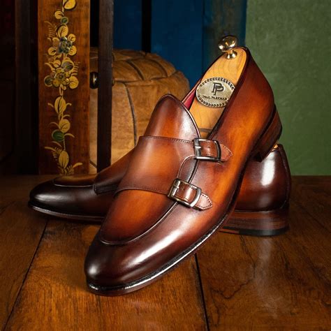 paul parkman shoes replica|paul parkman shoes for men.